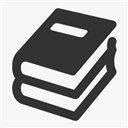 VSCodeMarketplace profile picture for @book